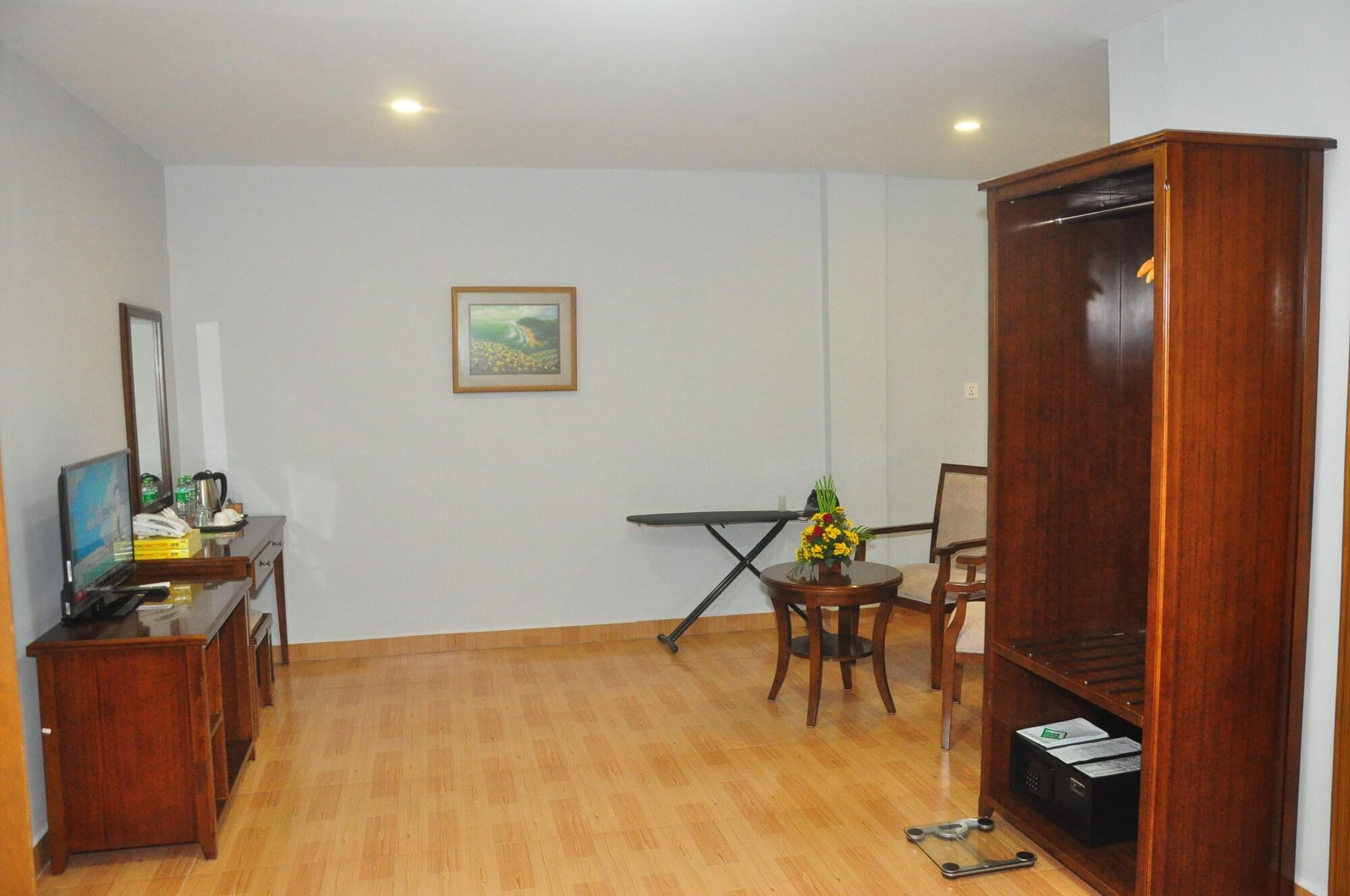 Myanmar Sport Hotel Yangon Ngoại thất bức ảnh