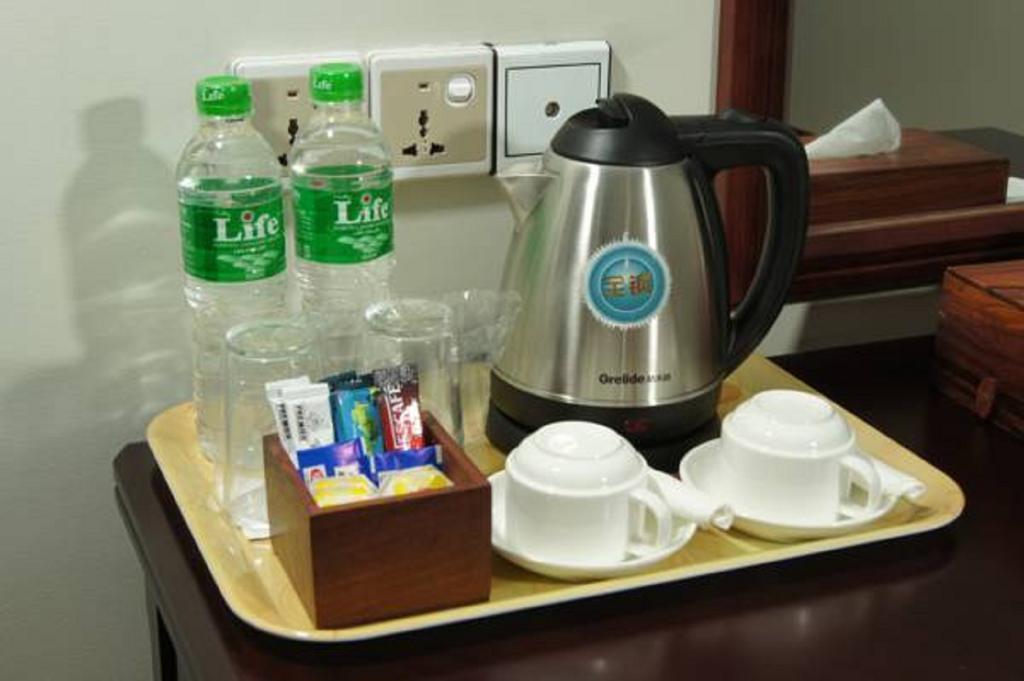 Myanmar Sport Hotel Yangon Ngoại thất bức ảnh