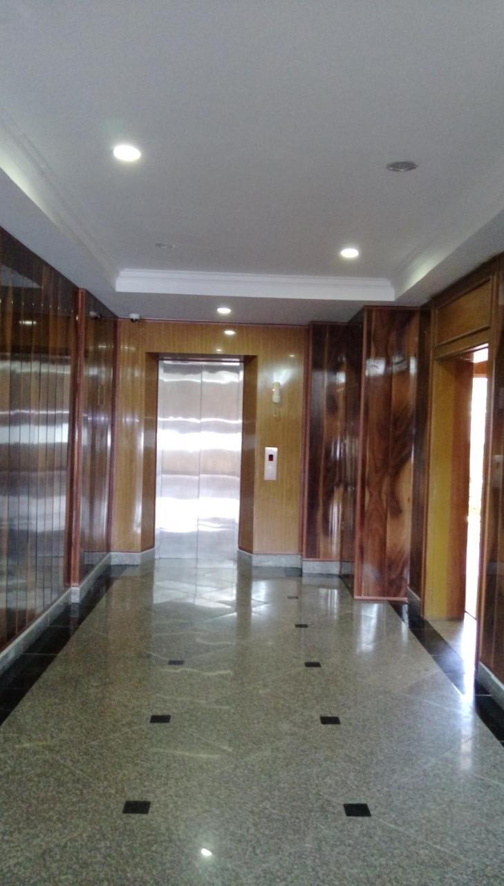 Myanmar Sport Hotel Yangon Ngoại thất bức ảnh